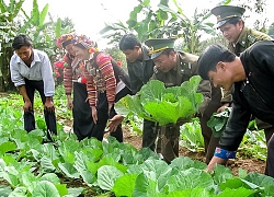 88 năm ngày thành lập Đoàn TNCS Hồ Chí Minh: Khát vọng thanh xuân