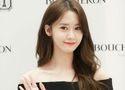 Bị đồn phẫu thuật thẩm mỹ vì gương mặt &#8220;biến dạng&#8221;, Yoona cuối cùng cũng đã chính thức lên tiếng