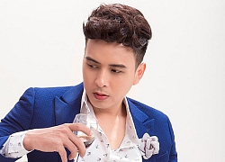 Bị "ném đá" vì kể chiến tích làm tú ông giữa bê bối của Seungri, Hồ Quang Hiếu lên tiếng phản pháo