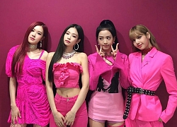 BlackPink đã quay xong MV mới, ngày các cô nàng trở lại và càn quét KPop rất cận kề