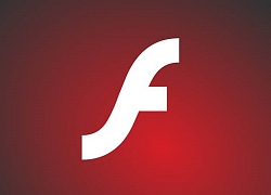 Chrome sẽ cảnh báo về thời gian khai tử Flash Player