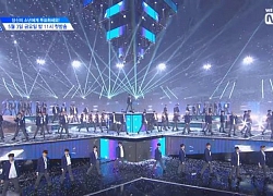 Chưa chính thức lên sóng, 'Produce X 101' đã được dự đoán sẽ còn thành công hơn cả 'Produce 101' mùa 2 nhờ lý do này