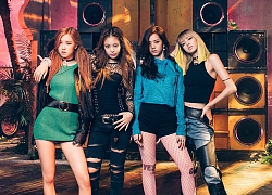 Cùng comeback tháng 4 nhưng BLACKPINK chẳng thể là đối thủ so kè trực tiếp của BTS vì lý do này