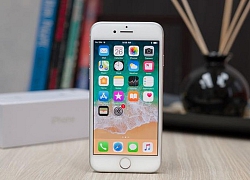 Đâu mới là lý do iPhone bị 'tẩy chay' tại Trung Quốc?