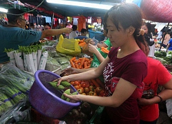 Dâu trẻ ở cữ với "mộng chè": Chồng gửi 1 triệu/tuần tiền ăn tuần mà toàn phải nhai rau, thèm thịt không được ăn vì đắt