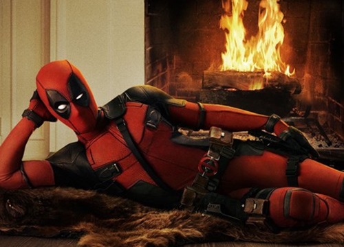 Disney sẽ không đưa Deadpool vào vũ trụ điện ảnh Marvel?