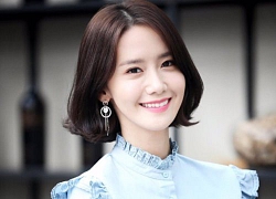 Được mẹ nam ca sĩ hơn 12 tuổi hỏi làm con dâu ngay trên truyền hình, Yoona phản ứng ra sao mà gây bão mạng?