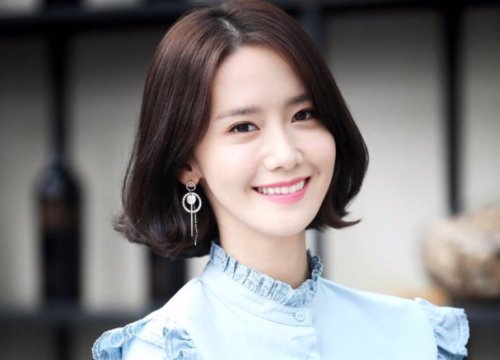 Được mẹ nam ca sĩ hơn 12 tuổi hỏi làm con dâu ngay trên truyền hình, Yoona phản ứng ra sao mà gây bão mạng?