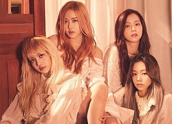 Kênh Youtube của Black Pink tiếp tục lập kỉ lục, sắp hạ gục cả nhà Big Hit tới nơi rồi!