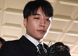 Kênh Youtube và Fanpage 'triệu like' của Seungri đã 'biến mất', fan tranh cãi có đáng tiếc hay không?