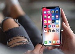 Khách Việt vẫn 'chê' iPhone XS, XR dù giá đã giảm mạnh