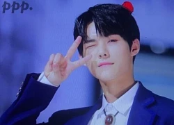 Lý do vì sao Big 3 gửi người đến Produce X 101, vị thế chương trình bỗng nhiên được nâng lên 1 tầm cao mới?