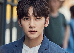 Mặc phủ nhận, Ji Chang Wook bị fan 'ném đá': Nghiện club, thân với Lee Jong Hyun và Choi Jong Hoon