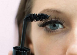 Mẹo sở hữu hàng mi cong tự nhiên không cần dùng đến mascara, chị em ai cũng mê