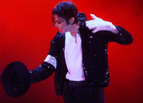 Nếu Michael Jackson vĩ đại là kẻ ấu dâm, đời còn gì đau xót hơn thế?