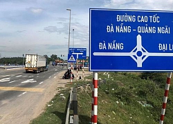 Nhà đầu tư Trung Quốc muốn đổ tiền vào giao thông Việt Nam