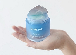 Những ngày quá bận hay lười skin care, bạn có thể chuyển sang 4 loại mỹ phẩm tích hợp mọi công năng mà vẫn dưỡng da nhanh gọn