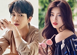 Những sao Hàn học hành dốt nhất: Jung Yonghwa bị tước bằng Tiến sĩ, Suzy bị nhận xét kém hiểu biết vì phát ngôn ngớ ngẩn...