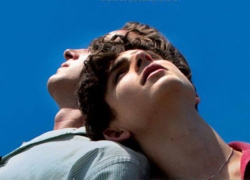 Phần tiếp theo của 'Call Me By Your Name' sẽ được ra mắt trong mùa thu tới