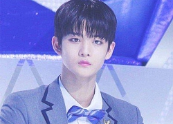 Produce X 101: Không phải drama của nhà đài, Knet 'tẩy chay' mùa mới vì... gương mặt quá 'non' của thực tập sinh?