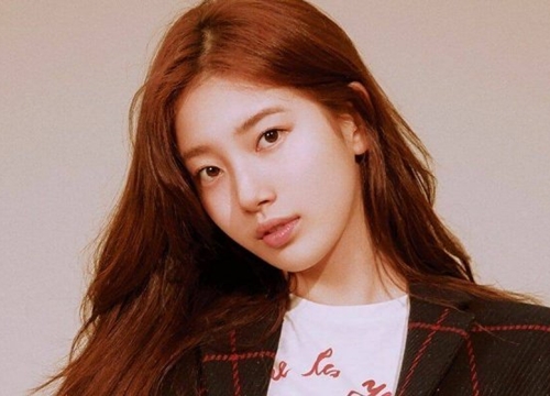 Sau 9 năm gắn bó, 'tình đầu quốc dân' Suzy quyết định rời khỏi JYP Entertainment ngay khi hợp đồng vừa hết hạn