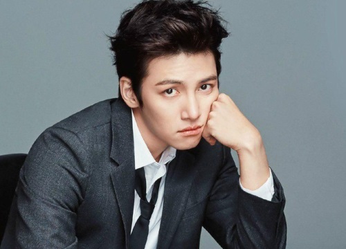 SBS "muối mặt" xin lỗi Ji Chang Wook, tiết lộ lý do sử dụng hình ảnh của nam diễn viên khi nói về bê bối Seungri