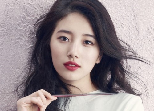 Suzy kết thúc hợp đồng với JYP sau 9 năm gắn bó, gia nhập mái nhà của toàn tài tử, minh tinh quyền lực