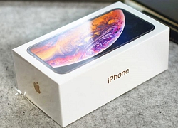 Tại sao nên mua iPhone chính hãng thay vì iPhone xách tay