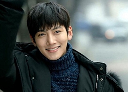 Tất tần tật Ji Chang Wook - Nam thần nằm không may mắn "né được đạn" từ Burning Sun