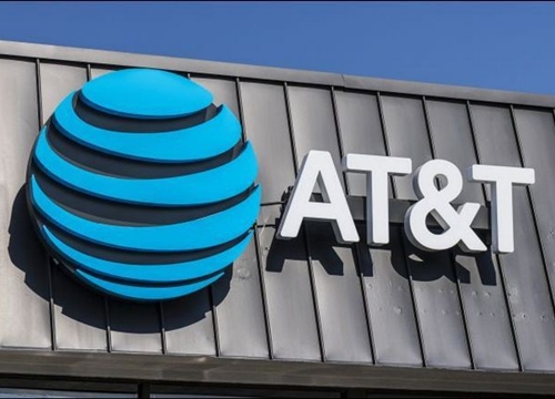 Trớ trêu thay: Mạng 5G "fake" của nhà mạng AT&T còn chậm hơn cả mạng 4G của Verizon và T-Mobile