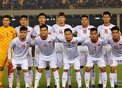 U23 Việt Nam đánh bại Indonesia bằng bàn thắng ở phút 90+4