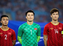 'U23 Việt Nam thắng Indonesia nhưng khó bằng Thái Lan'