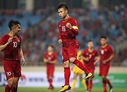 U23 Việt Nam - U23 Thái Lan: Kịch chiến khó lường