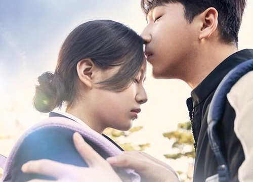 Web drama của Baro (B1A4) và Park Yoo Na sắp lên sóng - Seo Ji Hoon đóng phim mới của jTBC