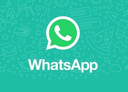 WhatsApp cập nhật tính năng phát hiện tin nhắn spam và tin giả