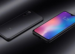 Xiaomi Mi 9 SE có 3 camera sau sắp xuất xưởng, giá quá hời