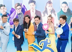 Báo Hàn vô tình tiết lộ "Running Man Việt" được đầu tư gấp 4 lần chi phí sản xuất từ SBS?