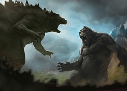 Chúa Tể Godzilla và những gì người hâm mộ mong chờ