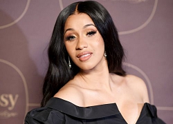 Đang yên đang lành, Cardi B tự bóc phốt chính mình ngày xưa hay gạ gẫm rồi trấn lột đàn ông sau khi "vui vẻ"