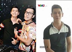 Danh tính nam thanh niên buôn bán 28.000 viên "mai thúy": Quen biết Hoàng Rapper, từng được lên truyền hình VTV3