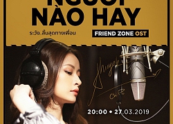 Đầu năm 2019 và những dấu ấn sao Vpop tại thị trường quốc tế: Fan Việt hãnh diện 'nở mũi' biết bao lần