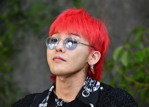 G-Dragon bất ngờ liên đới trong bê bối Seungri: Mối quan hệ bất ngờ với cổ đông bị nghi ngờ rửa tiền của Burning Sun