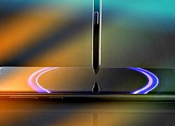 Galaxy Note 10: Tổng hợp các tin đồn mới nhất về siêu phẩm Samsung mới