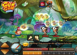 "GG", "Gánh Team" và hàng loạt các thuật ngữ game đang được sử dụng "tràn lan" ngoài đời thực như thế nào?