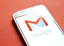 Google chính thức ra mắt AMP cho Gmail, tăng tính tương tác và hữu ích cho email