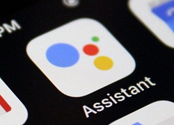 Google đã thuyết phục các nhà sản xuất thêm nút Google Assistant trên Smartphone như thế nào?