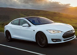 Hãng xe Tesla - Sự trả thù của xe điện (Phần 4)