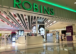 Hết Vuivui đến Robins.vn đóng cửa, thị trường thương mại điện tử Việt Nam khốc liệt ra sao?