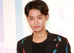 Jung Joon Young lộ bản chất biến thái từ lâu