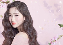 Kim Hye Yoon của &#8216;SKY Castle&#8217; xem xét vào vai nữ chính trong drama chuyển thể từ webtoon mới của đạo diễn &#8216;Khi nhà vua yêu&#8217;